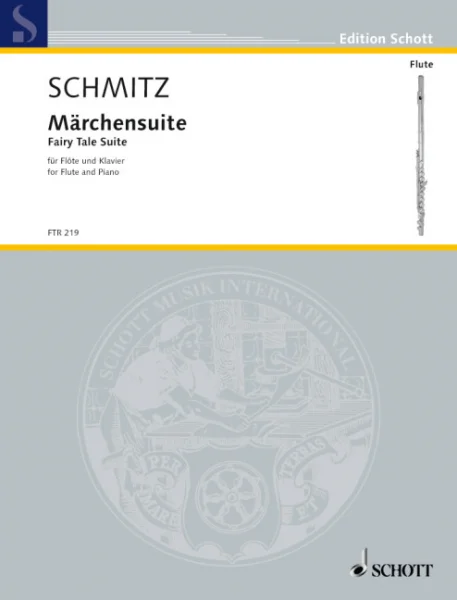 reisser-musik-21300768