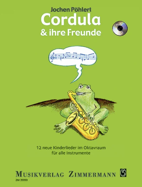 reisser-musik-21302348