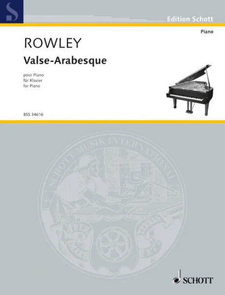 reisser-musik-21302476
