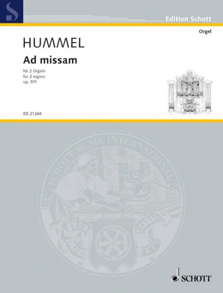 reisser-musik-21303674