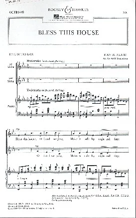 reisser-musik-21303874