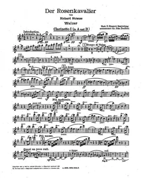 reisser-musik-21304251