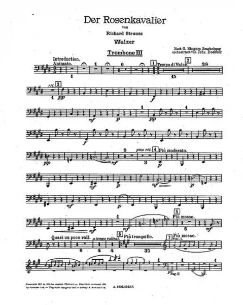 reisser-musik-21304551