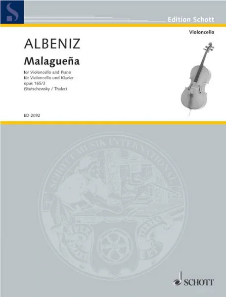 reisser-musik-21304882