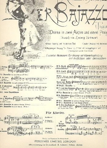 reisser-musik-21305255