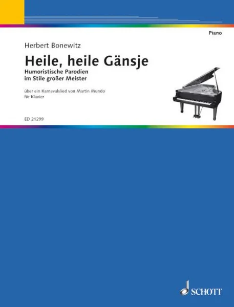 reisser-musik-21305968