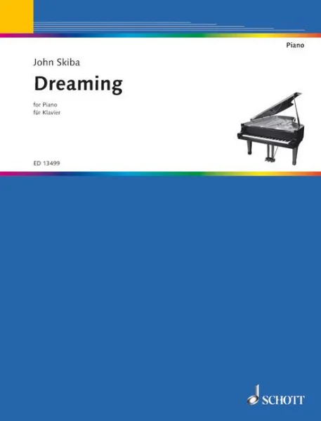 reisser-musik-21306003