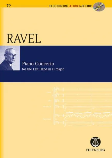 reisser-musik-21308903