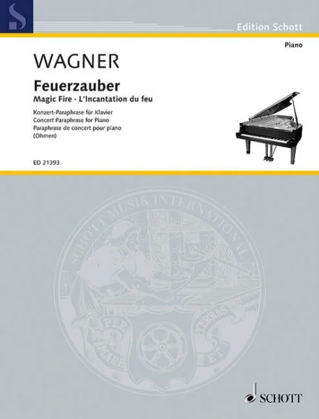 reisser-musik-21309525