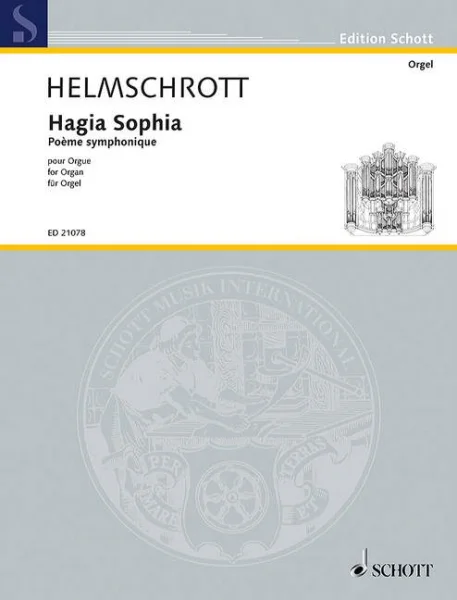 reisser-musik-21311180