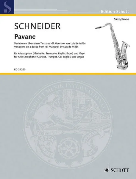 reisser-musik-21311210