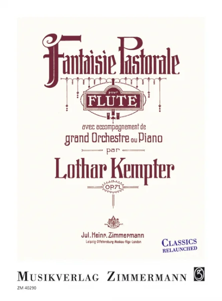 reisser-musik-21311899
