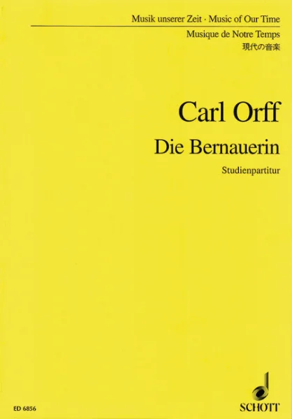 reisser-musik-21312313