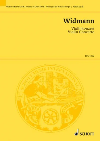 reisser-musik-21313046