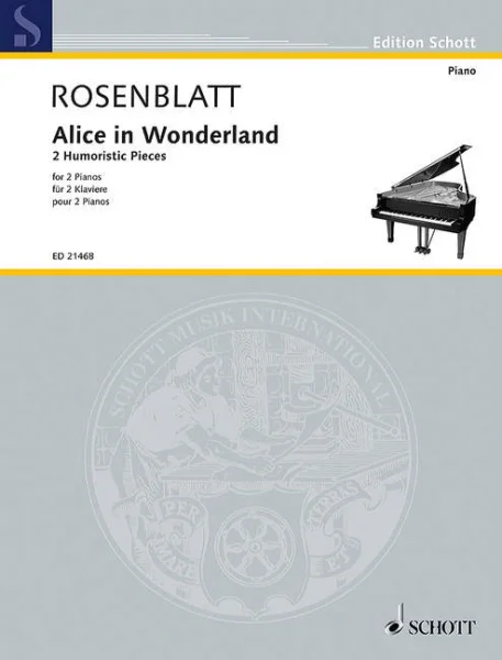 reisser-musik-21313631
