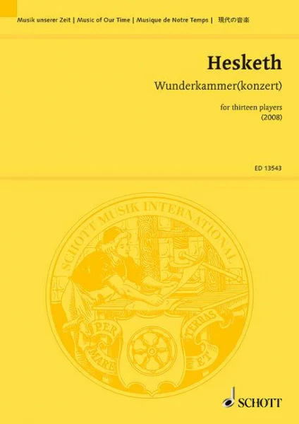 reisser-musik-21314759