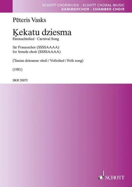 reisser-musik-21315838