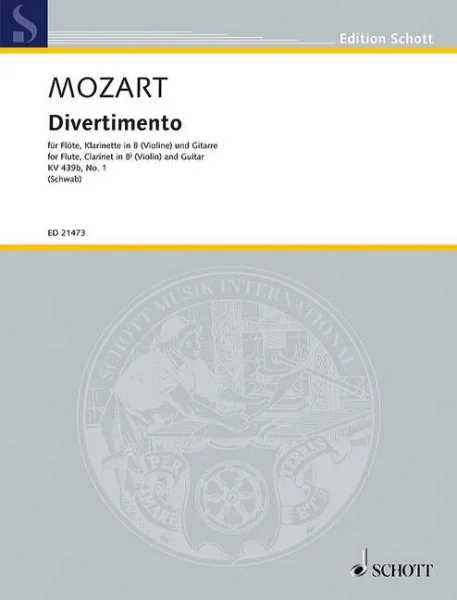 reisser-musik-21316127