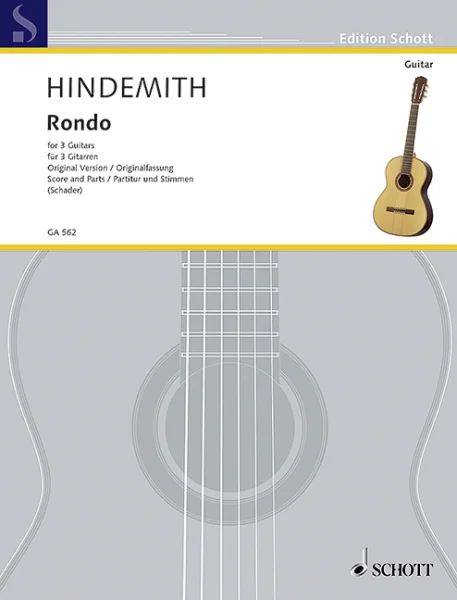 reisser-musik-21317926