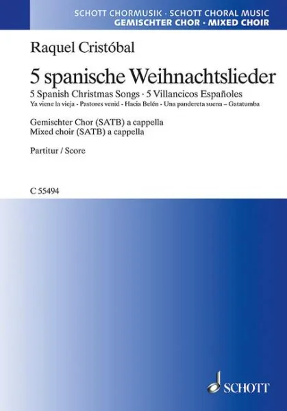 reisser-musik-21318965