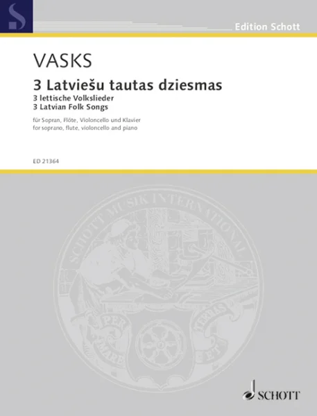 reisser-musik-21319218