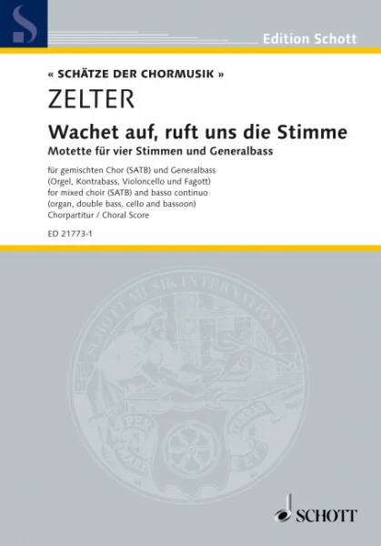 reisser-musik-21319261
