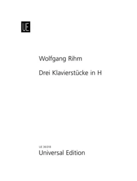 reisser-musik-21322144