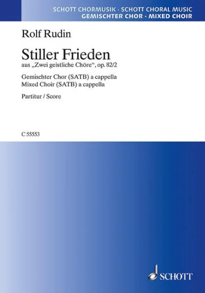 reisser-musik-21322562