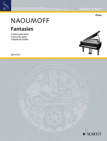 reisser-musik-21323220