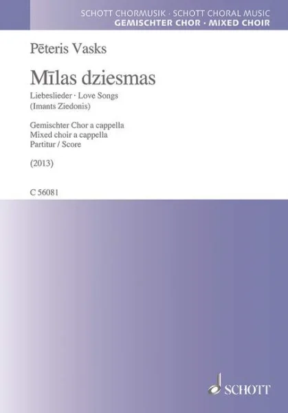 reisser-musik-21324317