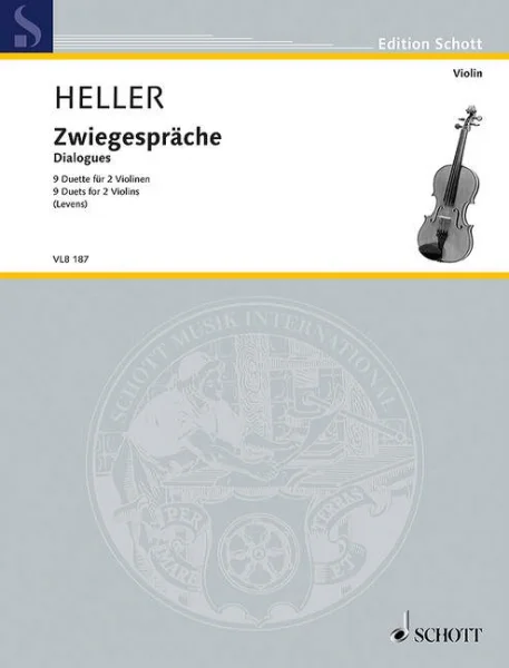 reisser-musik-21324354