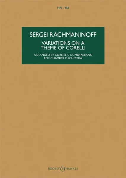 reisser-musik-21325629