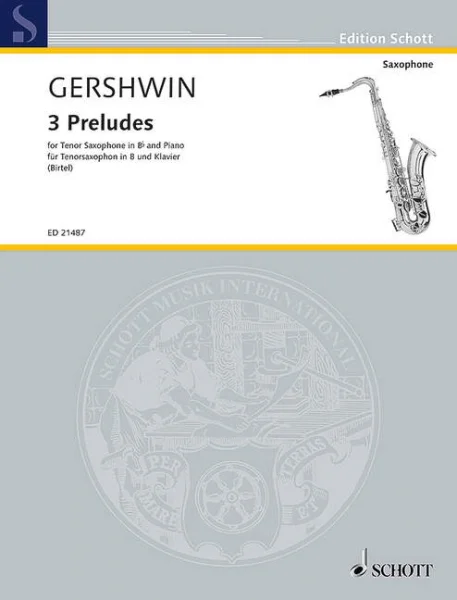 reisser-musik-21326716