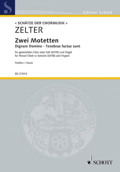 reisser-musik-21329430
