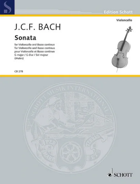 reisser-musik-21329926