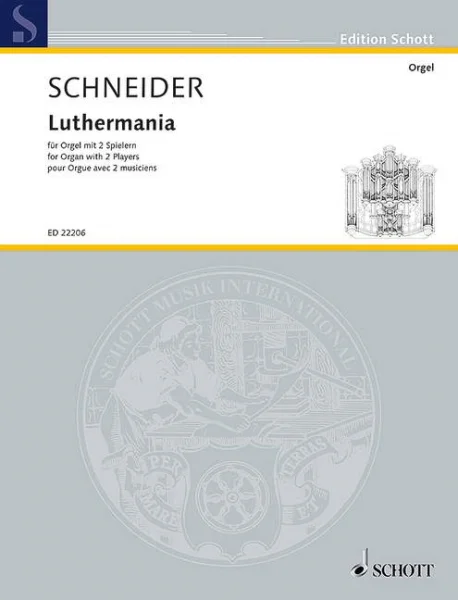 reisser-musik-21330501