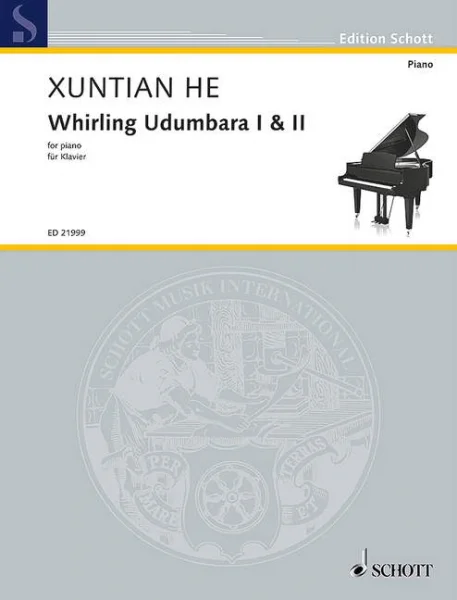 reisser-musik-21331031