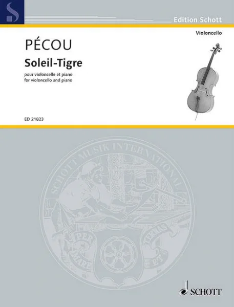 reisser-musik-21331254