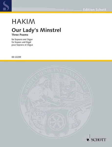 reisser-musik-21332606