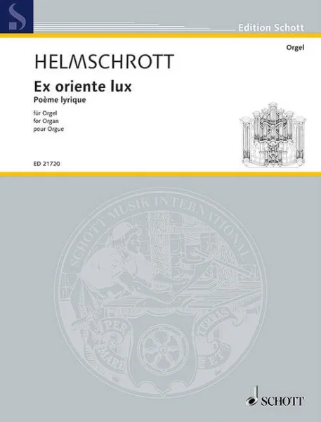 reisser-musik-21332808