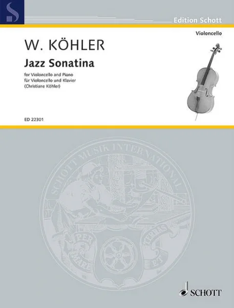 reisser-musik-21335638