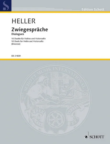 reisser-musik-21335667