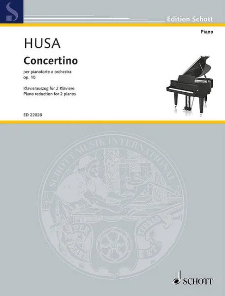 reisser-musik-21336235