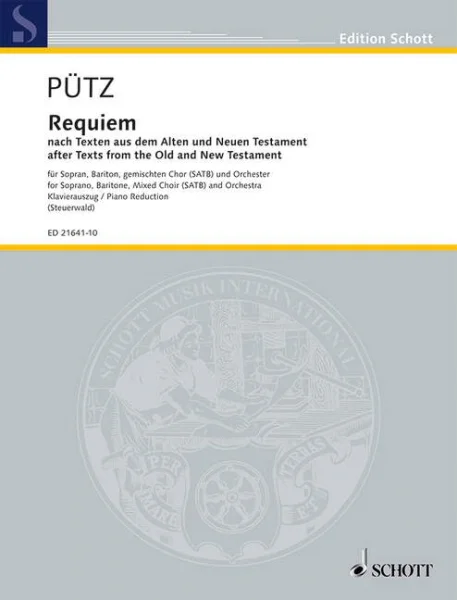 reisser-musik-21337008