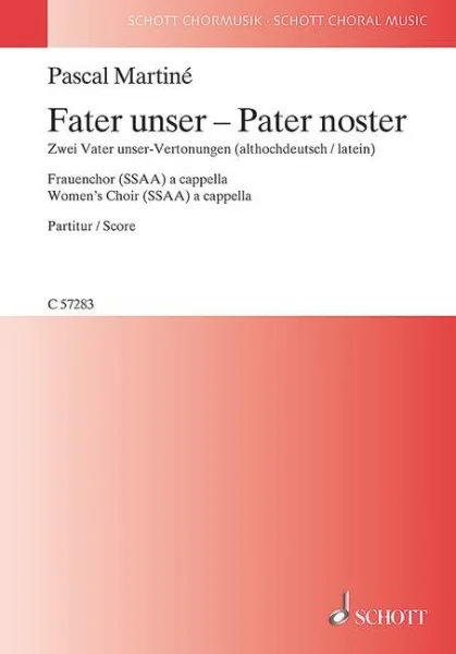 reisser-musik-21337404