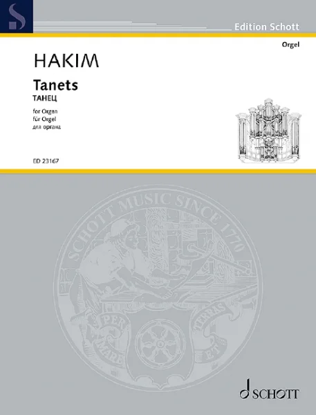 reisser-musik-21341489