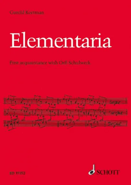 reisser-musik-21342635