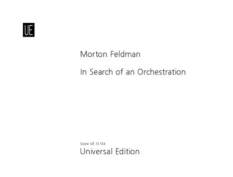 reisser-musik-21343719