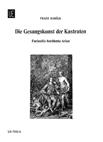 reisser-musik-21345492