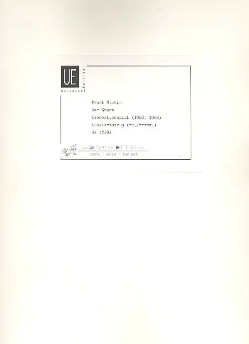reisser-musik-21345583